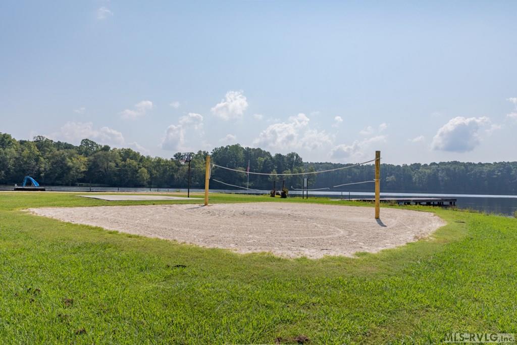 2 Bedroom, 2 Bath Home located in Tanglewood Shores property image