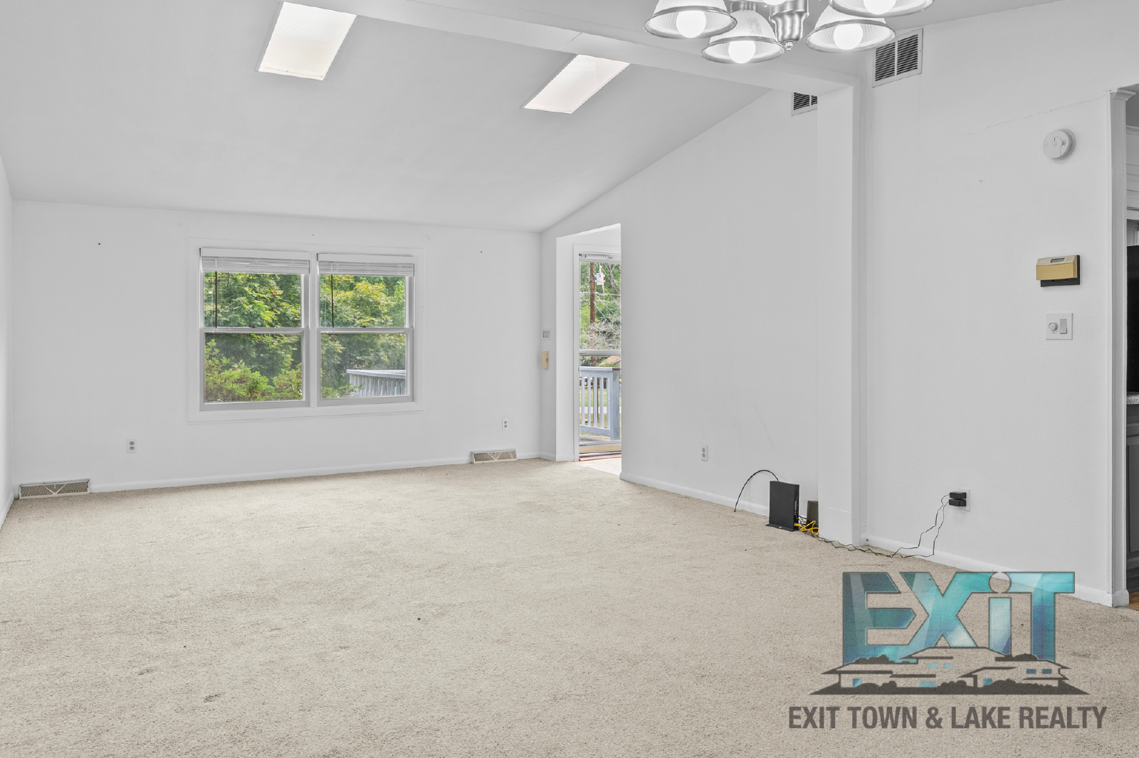 2 Bedroom, 2 Bath Home located in Tanglewood Shores property image