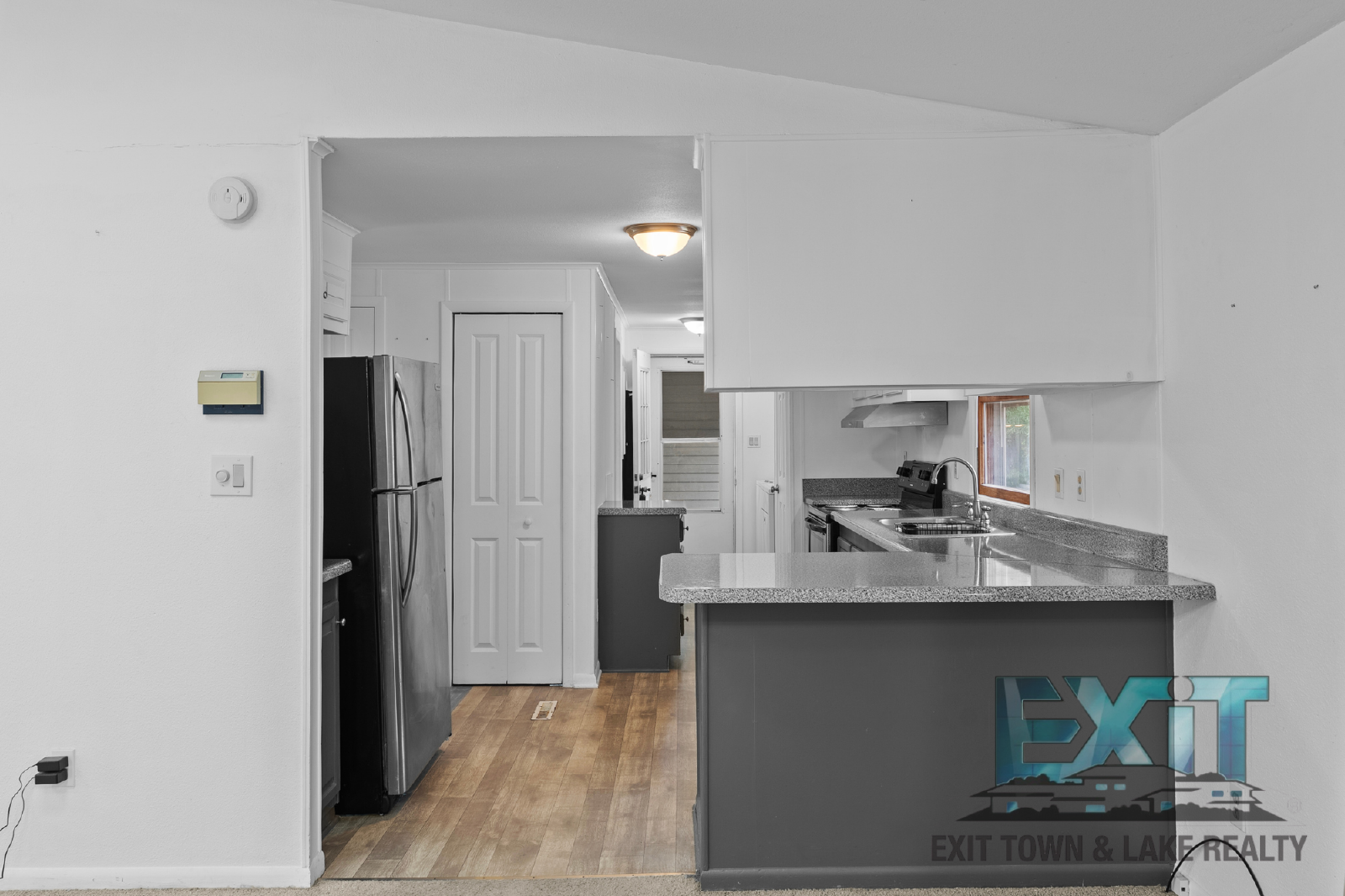 2 Bedroom, 2 Bath Home located in Tanglewood Shores property image