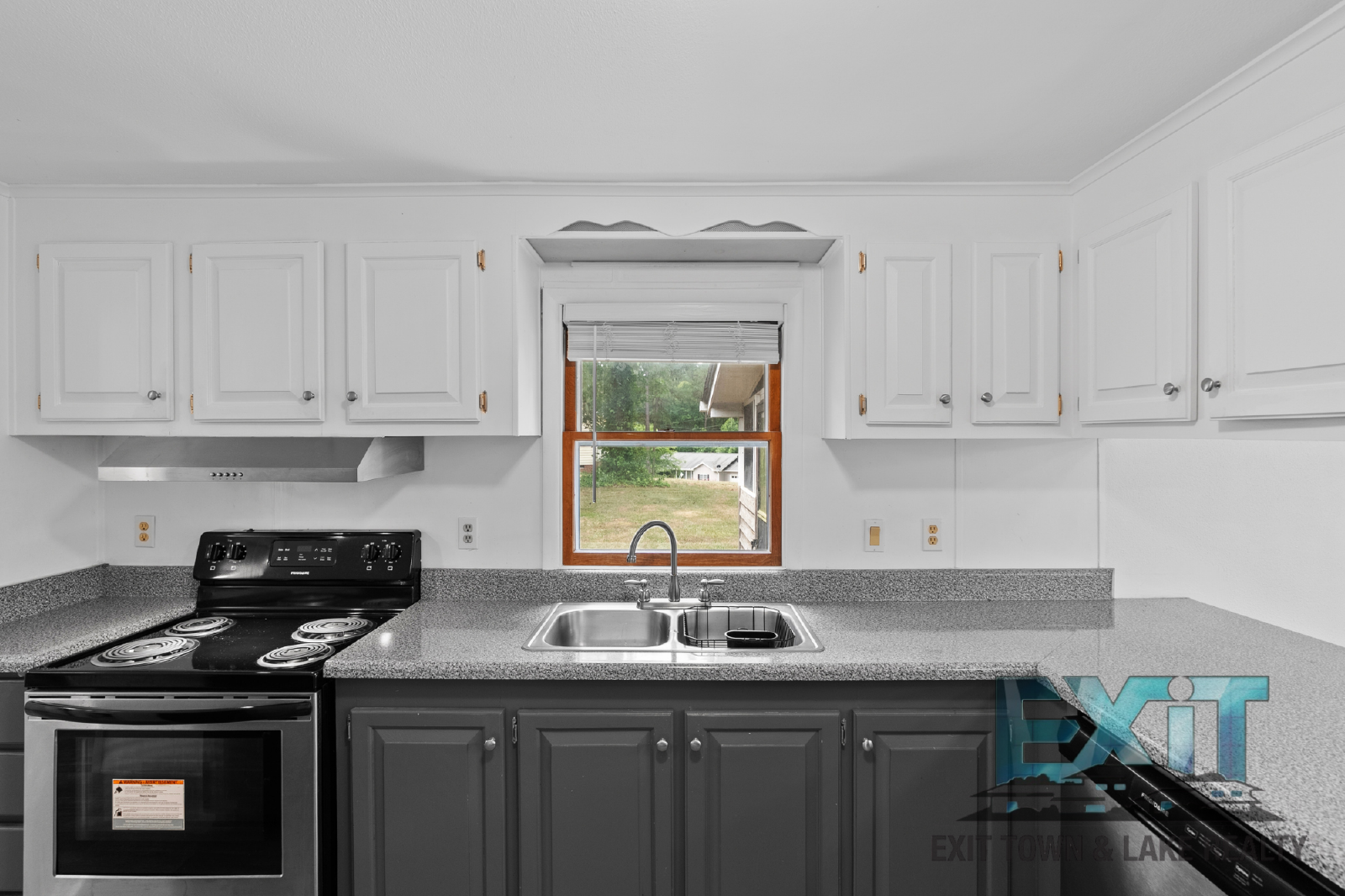 2 Bedroom, 2 Bath Home located in Tanglewood Shores property image