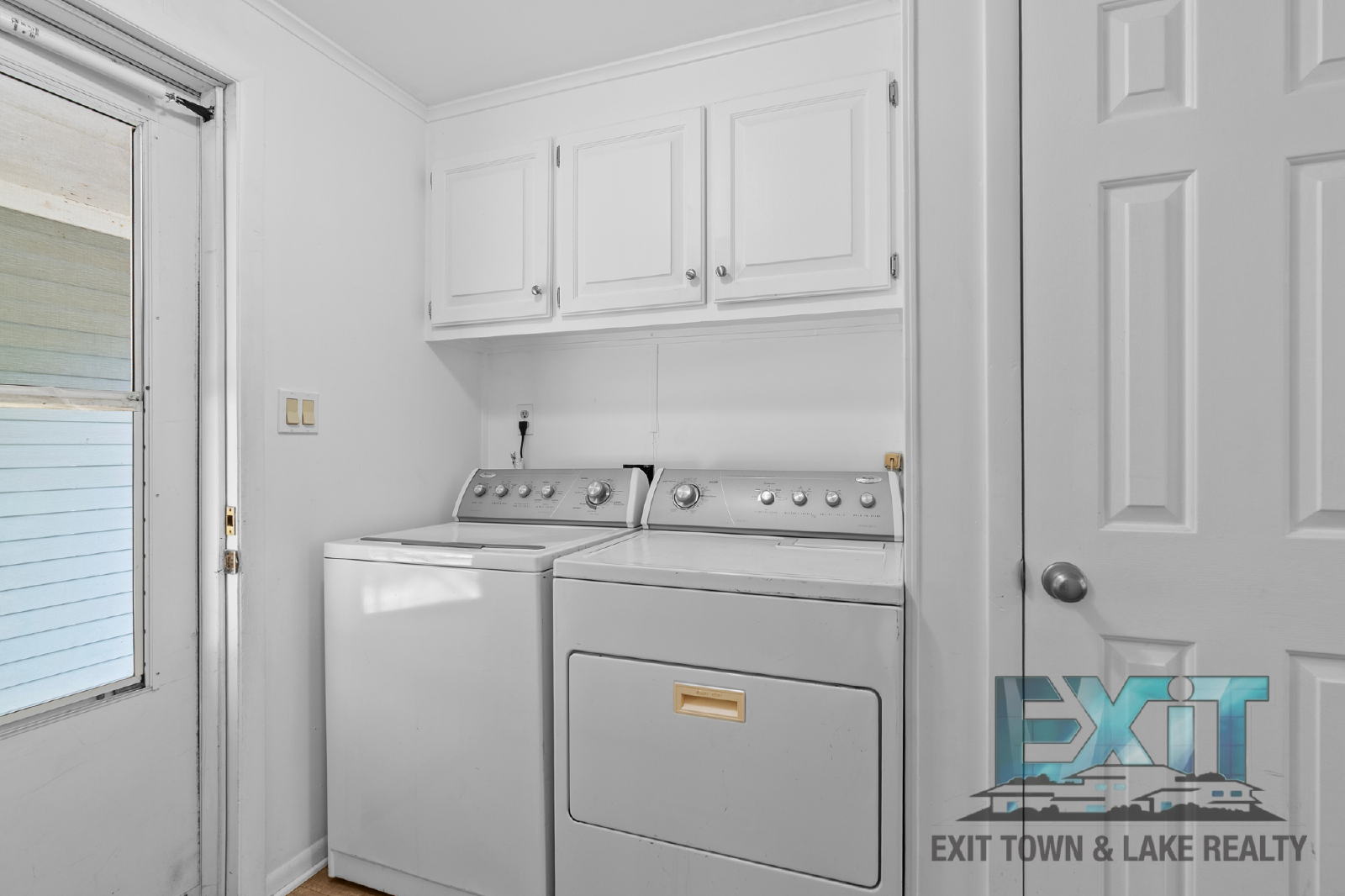 2 Bedroom, 2 Bath Home located in Tanglewood Shores property image