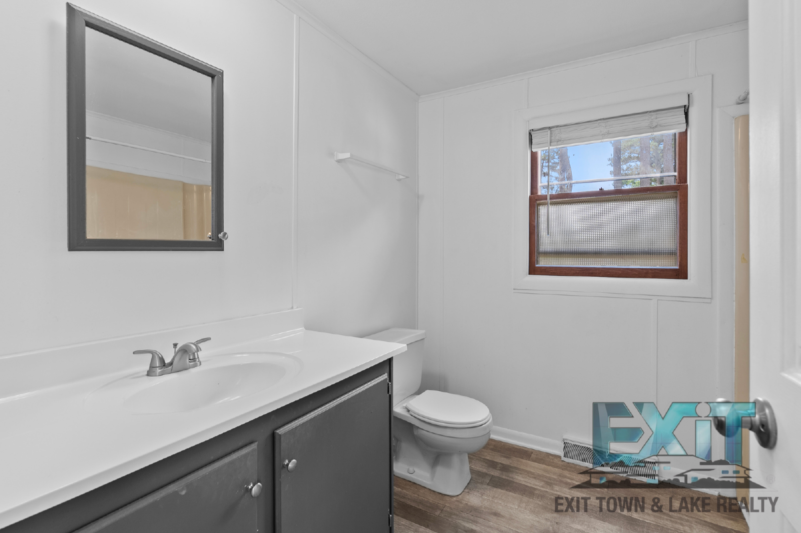 2 Bedroom, 2 Bath Home located in Tanglewood Shores property image