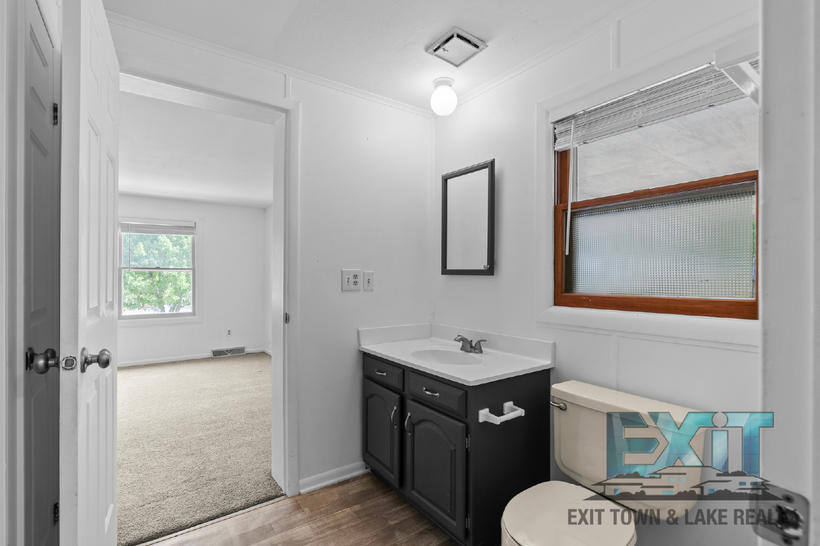 2 Bedroom, 2 Bath Home located in Tanglewood Shores property image