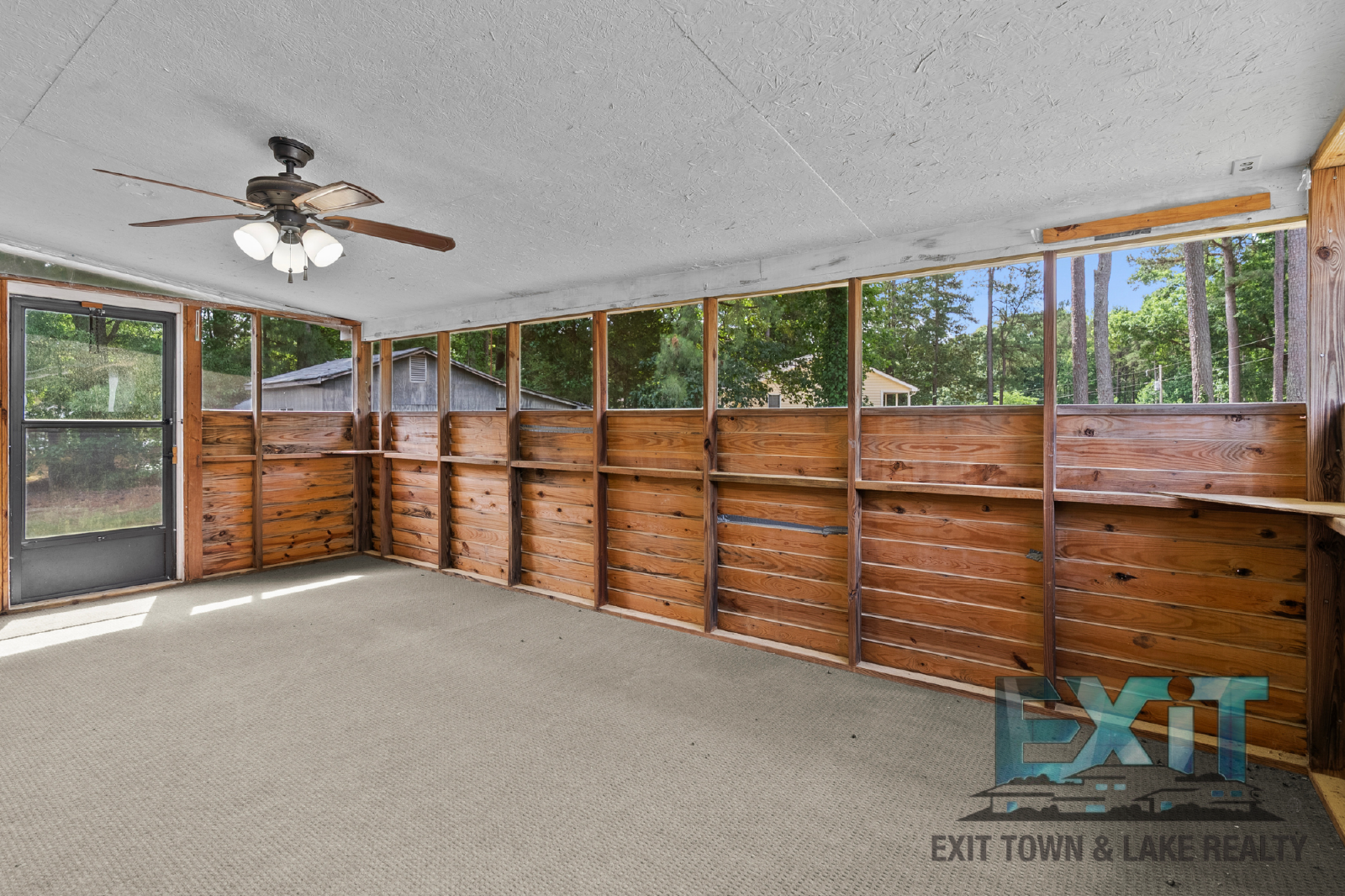 2 Bedroom, 2 Bath Home located in Tanglewood Shores property image