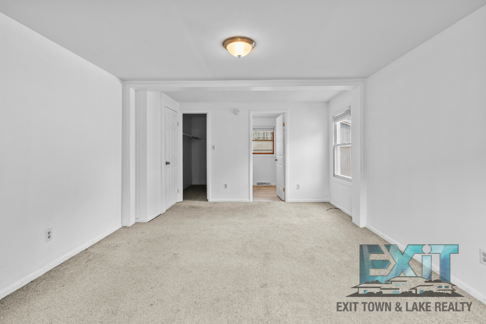 2 Bedroom, 2 Bath Home located in Tanglewood Shores property image