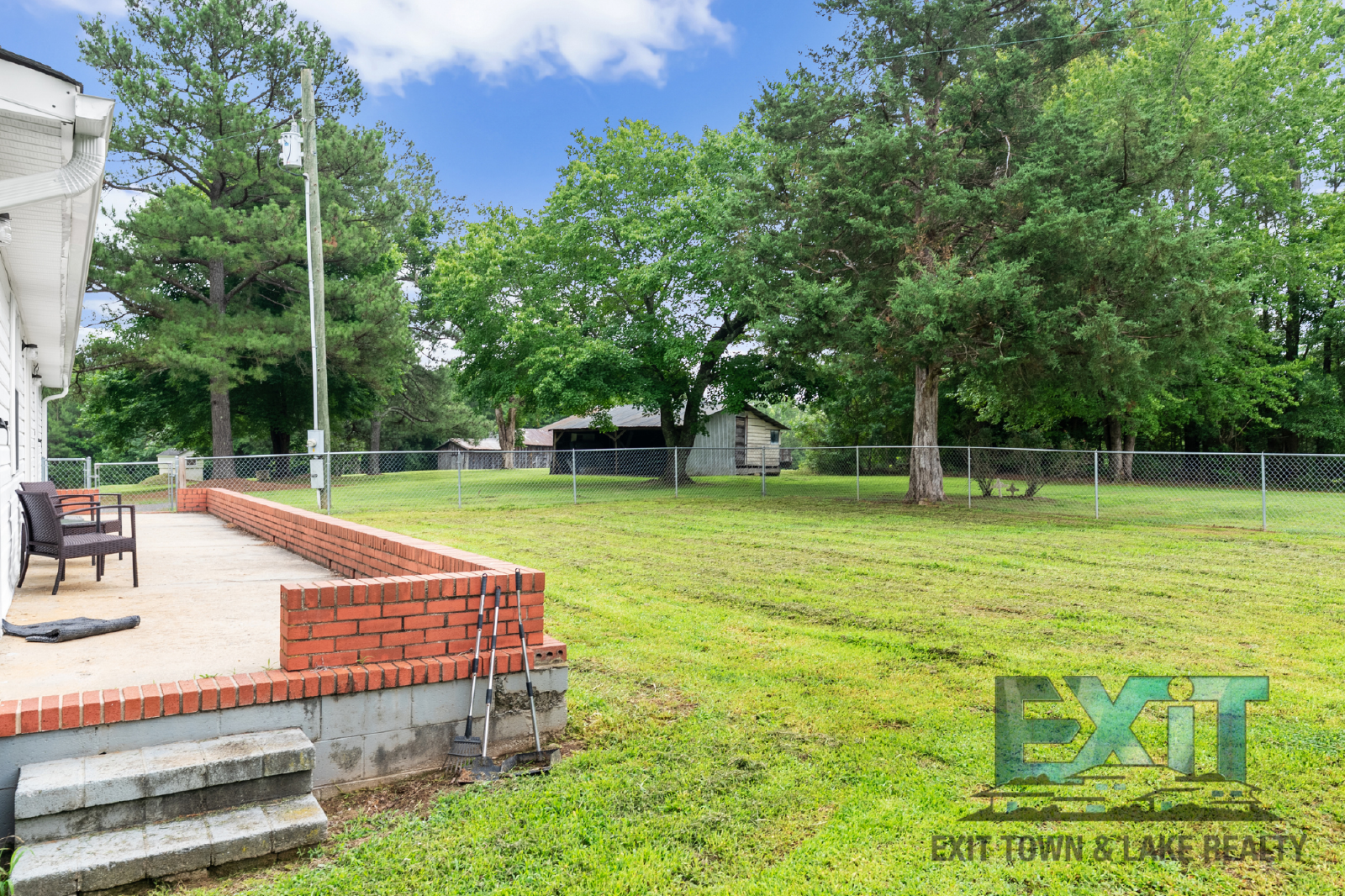 Private, Newly Renovated 3BR Home in Dolphin, VA property image