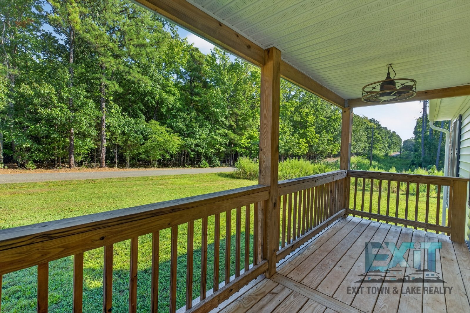 Charming 3BR/2BA Home with Fenced Yard & Detached Garage property image