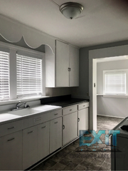 2-Bedroom Downstairs Duplex in South Hill property image