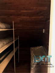 2-Bedroom Downstairs Duplex in South Hill property image