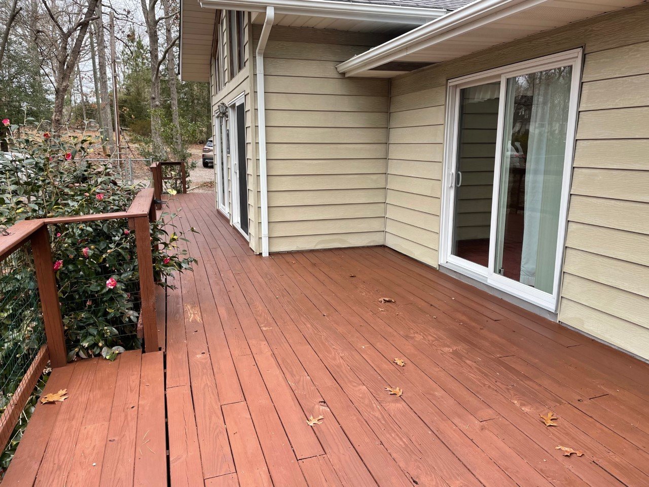 Lakeview Ranch Located in a Quiet Neighborhood property image