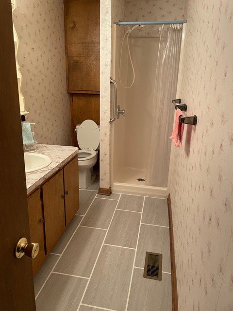 Lakeview Ranch Located in a Quiet Neighborhood property image