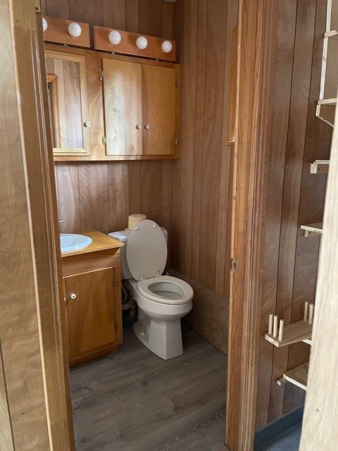 Lakeview Ranch Located in a Quiet Neighborhood property image