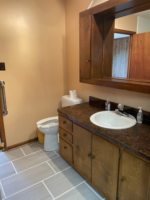 Lakeview Ranch Located in a Quiet Neighborhood property image