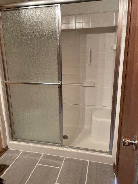 Lakeview Ranch Located in a Quiet Neighborhood property image