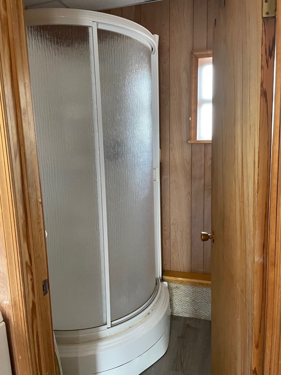 Lakeview Ranch Located in a Quiet Neighborhood property image