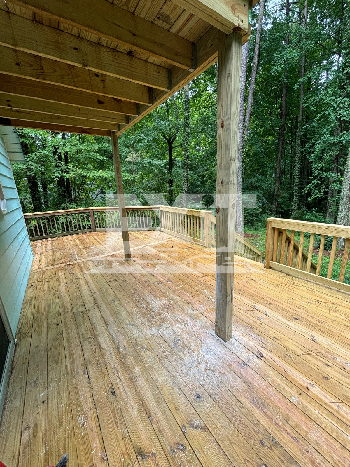 Charming 3 Bed 1.5 Bath Home in Bracey, VA property image