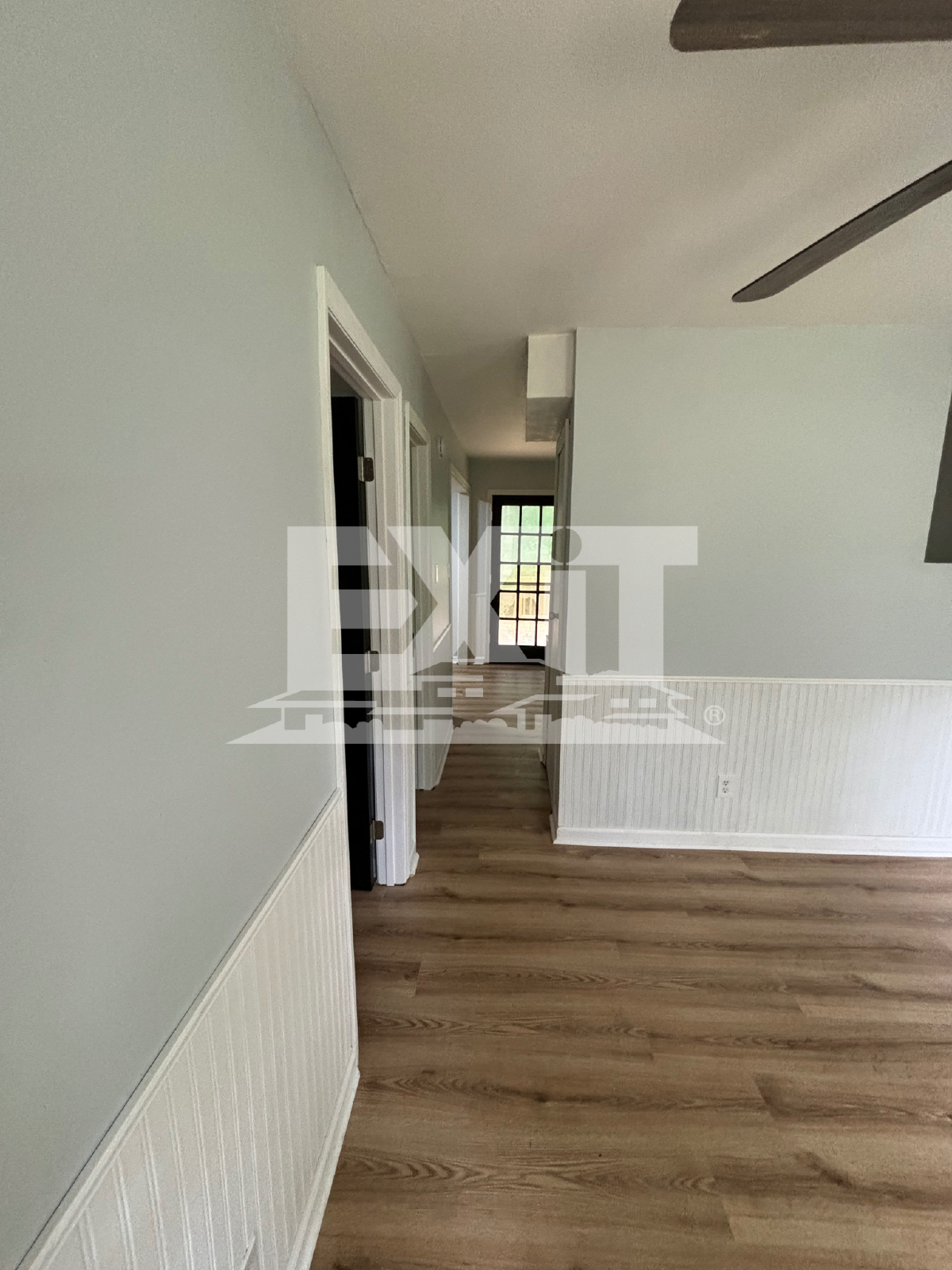 Charming 3 Bed 1.5 Bath Home in Bracey, VA property image