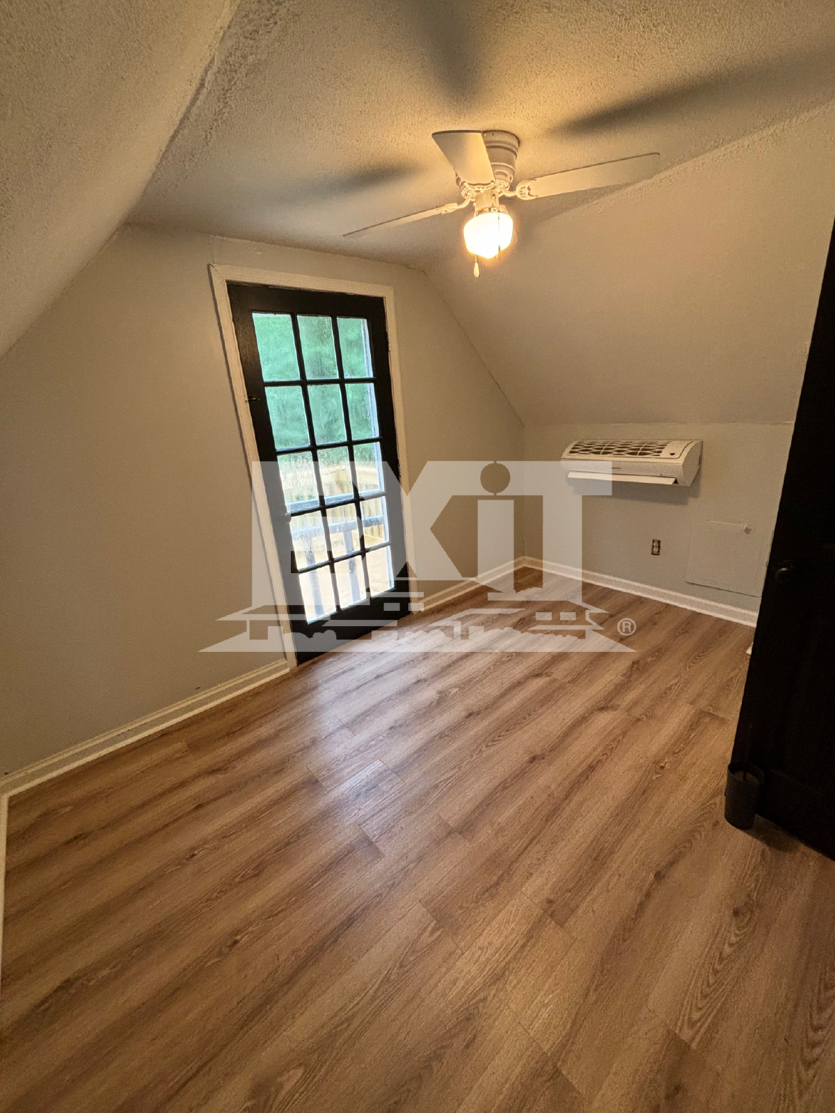 Charming 3 Bed 1.5 Bath Home in Bracey, VA property image