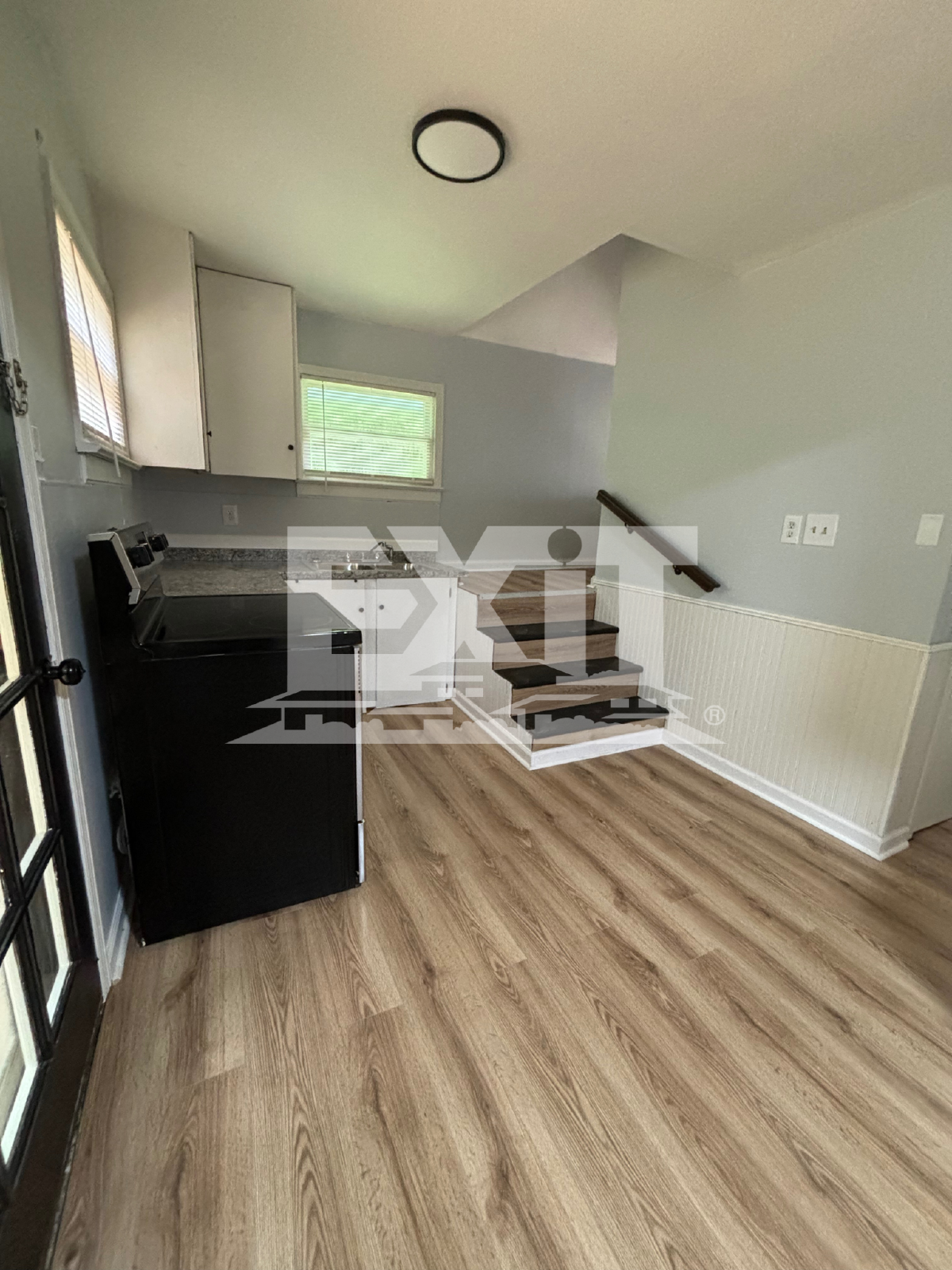 Charming 3 Bed 1.5 Bath Home in Bracey, VA property image