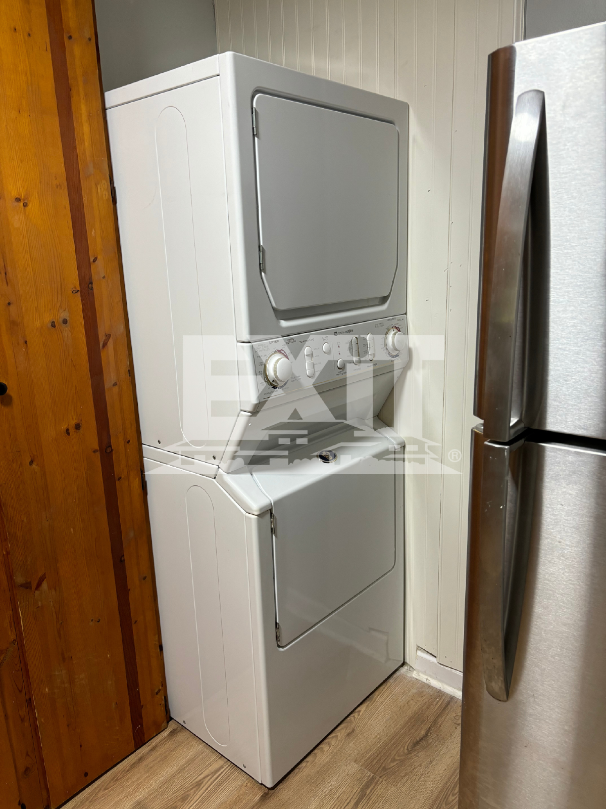 Charming 3 Bed 1.5 Bath Home in Bracey, VA property image